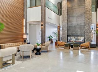 1364 W Stillwater Dr #R2026, Heber, UT 84032