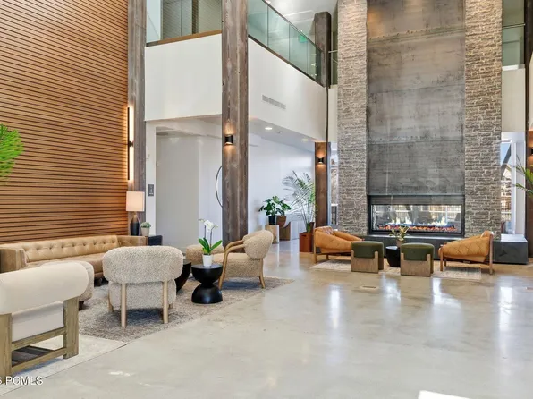 1364 W Stillwater Dr #R2026, Heber, UT 84032