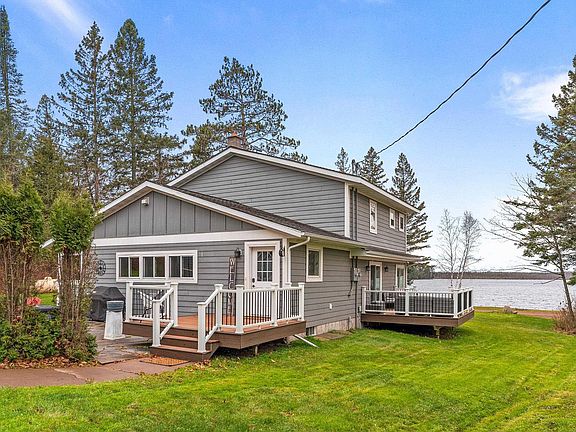2nd image of 3616 Eden Ln