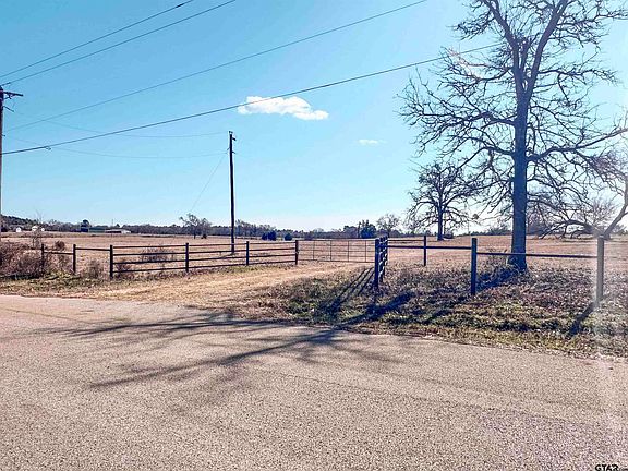 2nd image of 0 State Highway 155 Cres #435