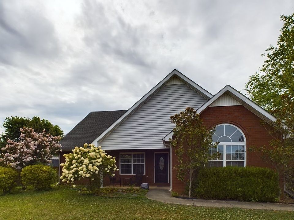 1st image of 358 Allgrin Ct
