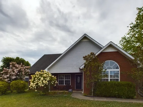358 Allgrin Ct, Murfreesboro, TN 37128