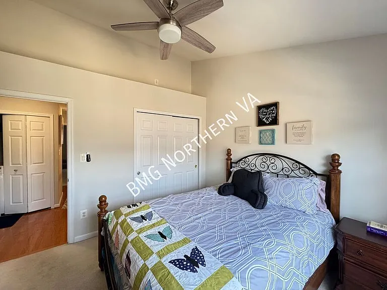 46119 Geneva Ter — Photo 22
