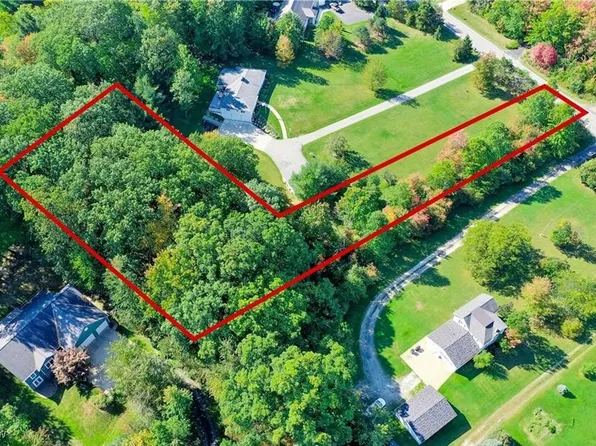 Morley Road Concord, Mentor, OH 44060