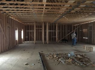 180 Frankfort Rd, Lancing, TN 37770