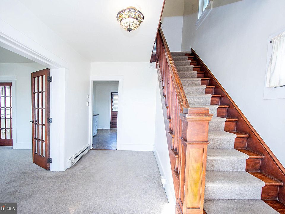 507 Eagle School Rd, Martinsburg, WV 25404 Zillow