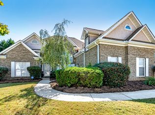 198 Talon Pl, McDonough, GA