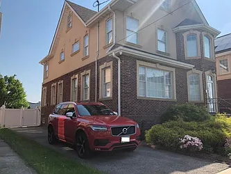 Sold by Brooklyn Real Property Inc