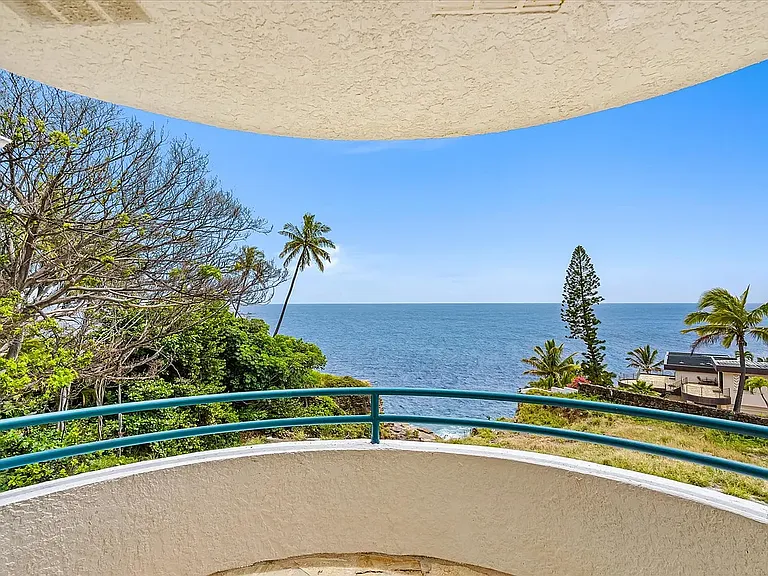 Poipu Dr — Photo 33