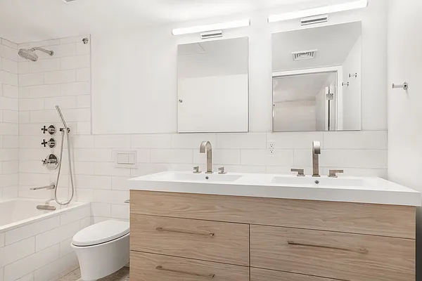 Rented by Compass | media 24