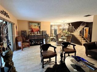 8383 Cypress Ln APT 9C, Boca Raton, FL 33433