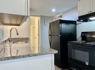 502 Woodcreek Dr E #2, Rossville, GA 30741