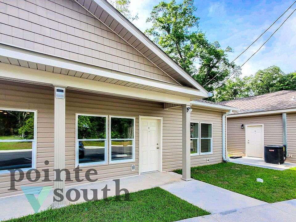 1st image of 2425 E Johnson Ave #C