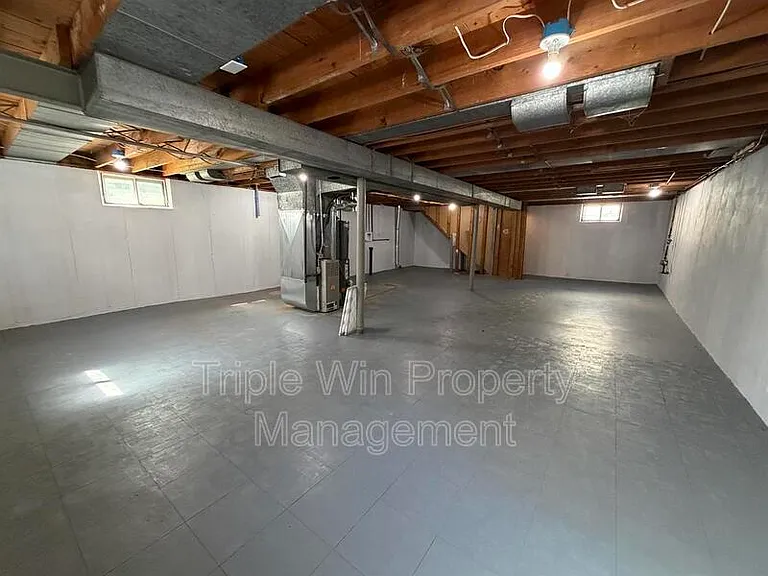 24 Barto Dr — Photo 25