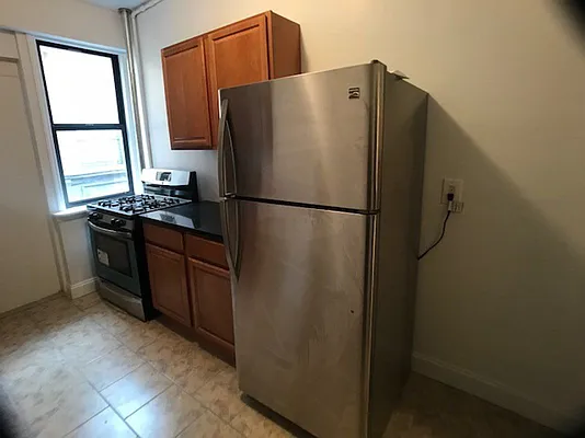 Rented by Bohemia Realty Group | media 4