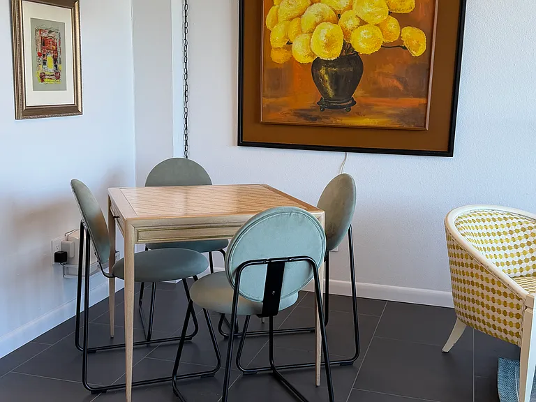 1331 Park Ave SW #512 — Photo 7