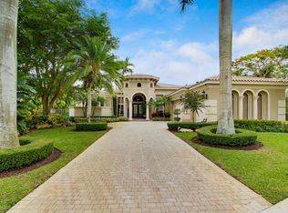 7495 Porto Vecchio Pl, Delray Beach, FL 33446
