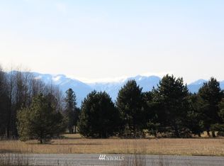 9999 Cays Rd, Sequim, WA 98382