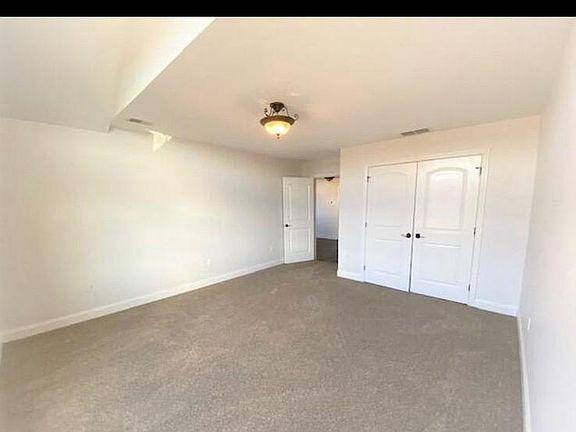 3rd image of 116 Tuscany Ln #116