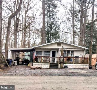 24515 White St #7727, Millsboro, DE, 19966