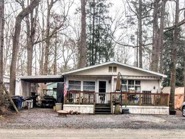 24515 White St #7727, Millsboro, DE 19966