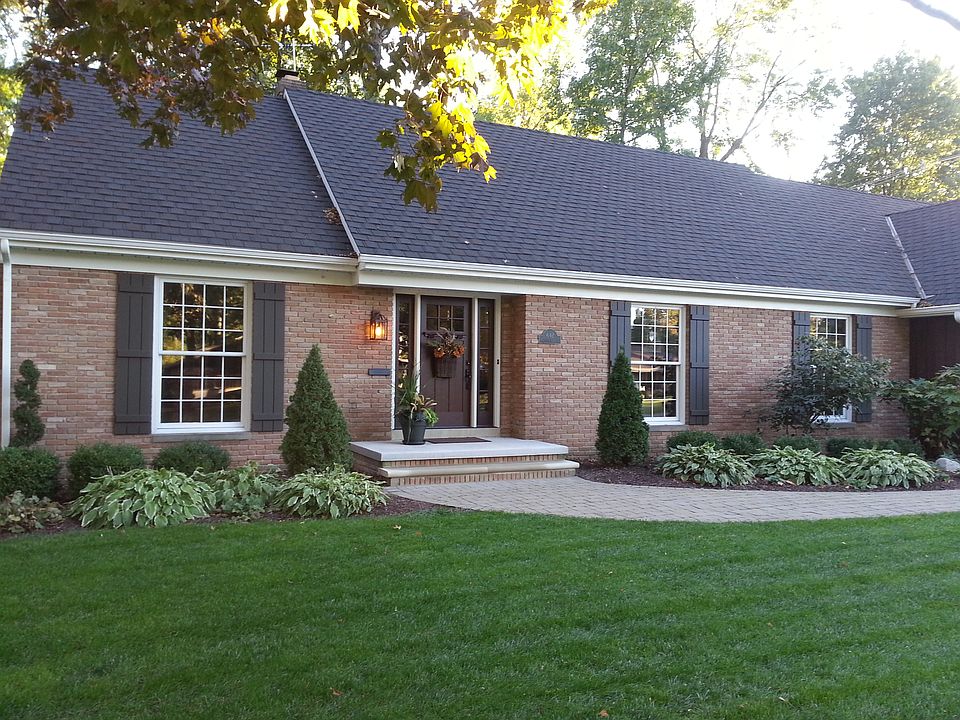 1st image of 642 Greenlawn Ave