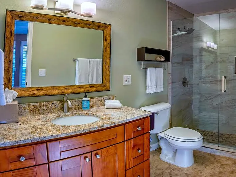 351 N Hermosa Dr #2A2 — Photo 4