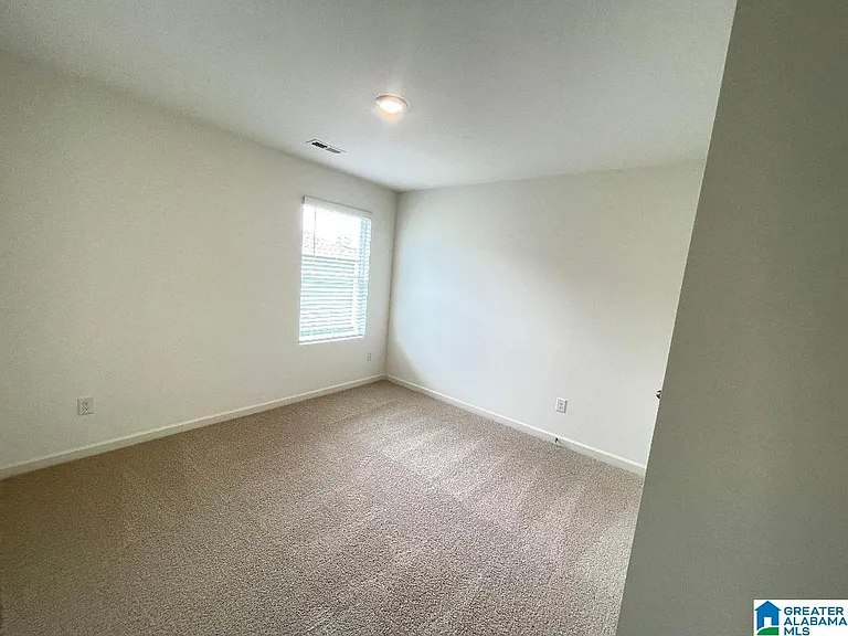4897 Newbridge Blvd — Photo 29