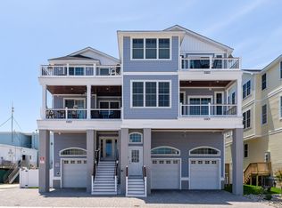 440 E 22nd Ave #440, North Wildwood, NJ 08260
