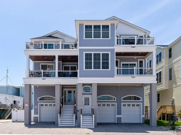 440 E 22nd Ave #440, North Wildwood, NJ 08260