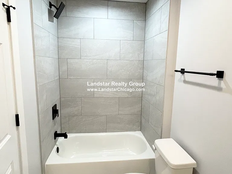 2171 W Wilson Ave — Photo 10