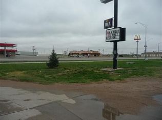 2701 Plum Creek Pkwy, Lexington, NE 68850