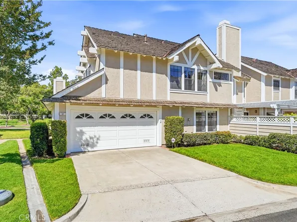 13 Firestone #5, Irvine, CA 92614