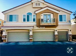 10573 Petricola St, Las Vegas, NV 89183