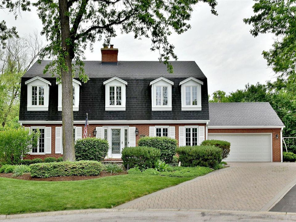 1st image of 6421 Mohawk Ct