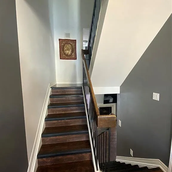 3925 Riverside Dr E — Photo 16