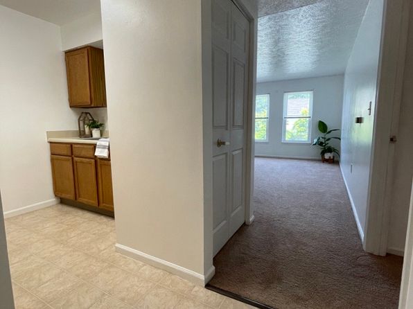 749 Poplar St #FAA52684C