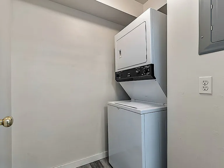 4000 Somervale Ct SW #4105 — Photo 18