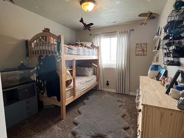 267 E Cordoba Dr — Photo 14