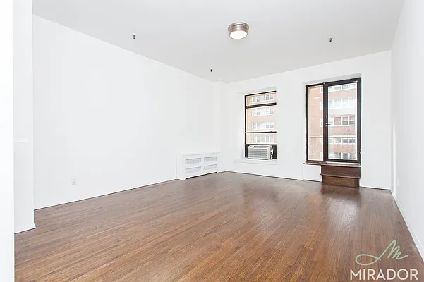 Rented by Mirador Real Estate | media 17