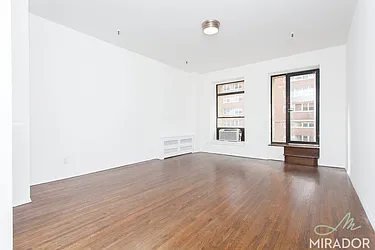 Rented by Mirador Real Estate