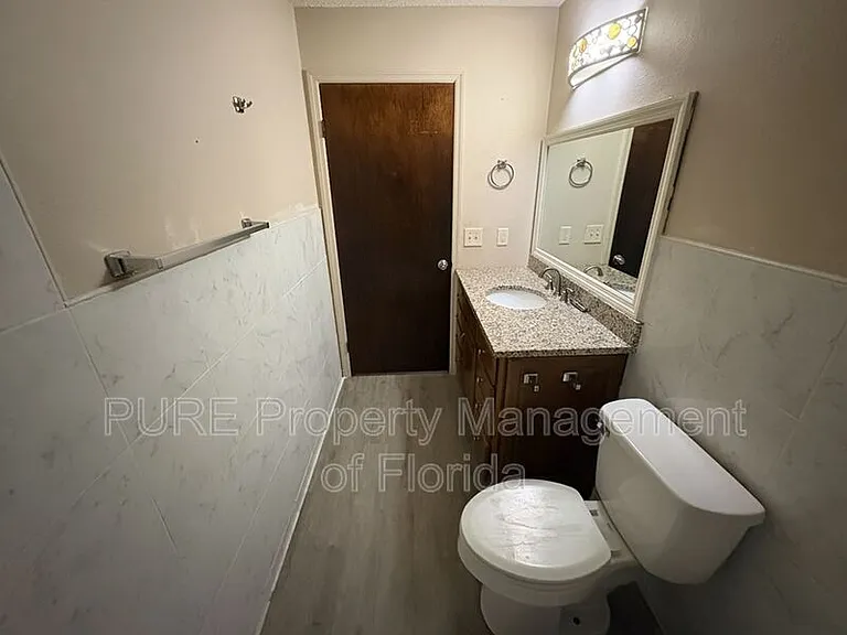 2040 SE 40th Street Rd #4-1 — Photo 21