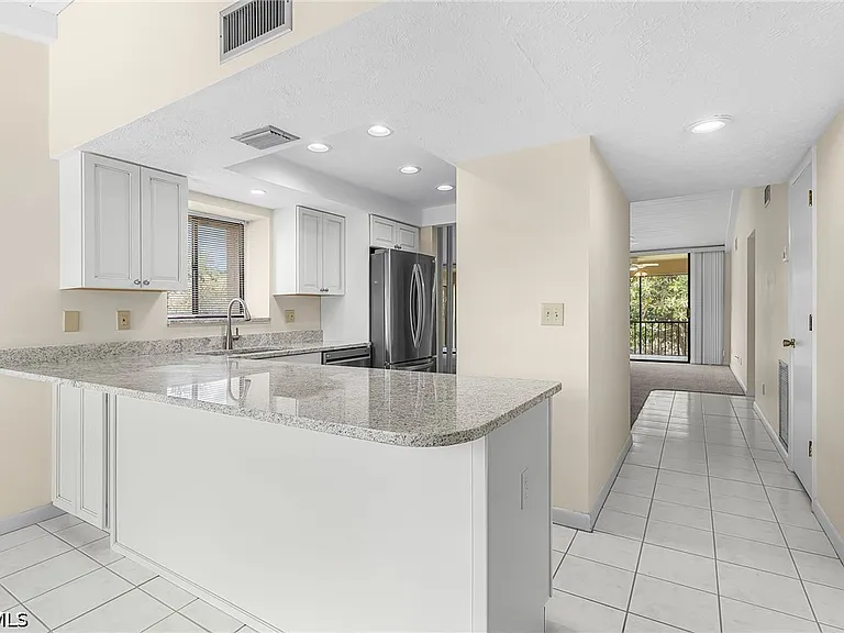 15751 Windward Way Cir #1201 — Photo 7