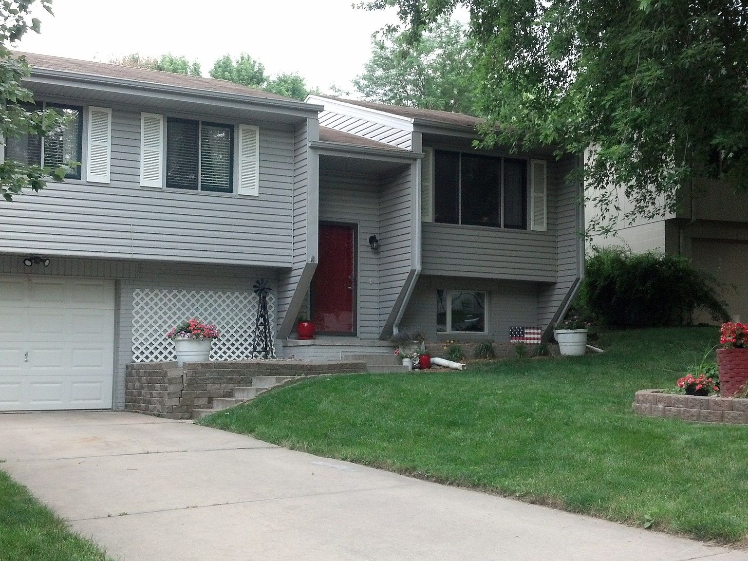 12729 Larimore Ave, Omaha, NE 68164 Zillow