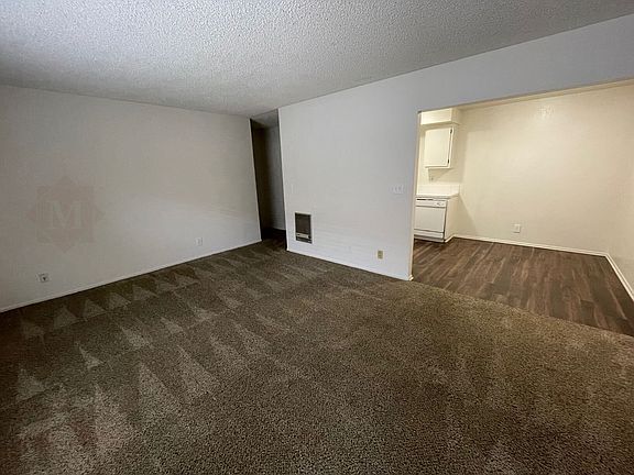3rd image of 442 Ellwood Beach Dr APT 8