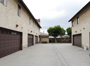 1127 N Stimson Ave, La Puente, CA