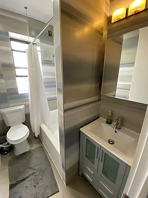 Rented by Mdays Realty | media 29