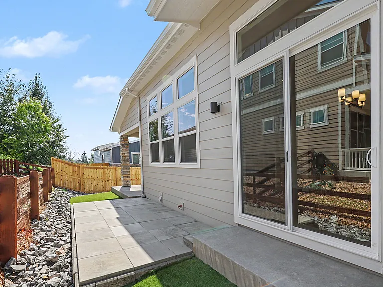 7287 Xenophon Ct — Photo 19