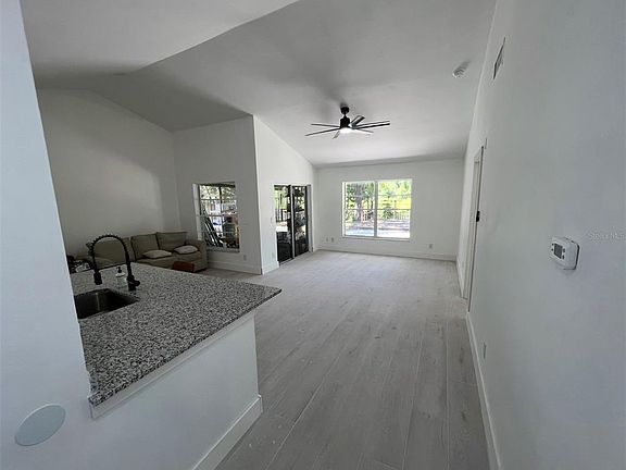 2nd image of 12824 DUNHILL DRIVE