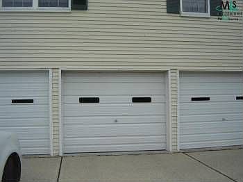 5th image of 24704 Meadow Creek Dr